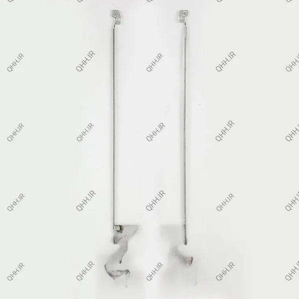 لولا لپ تاپ ایسر Aspire E5-475_FBZ8V001010