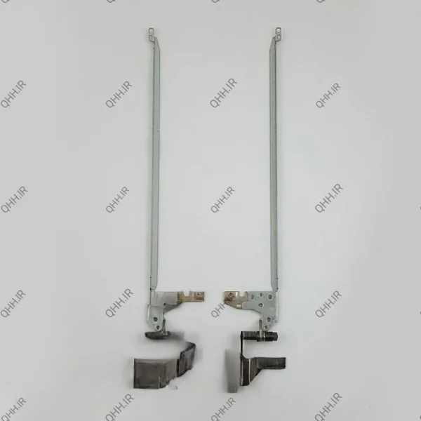 لولا لپ تاپ ایسر Aspire 3 A315-53G