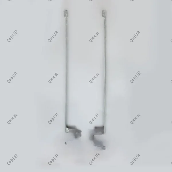 لولا لپ تاپ ایسر Aspire E5-574