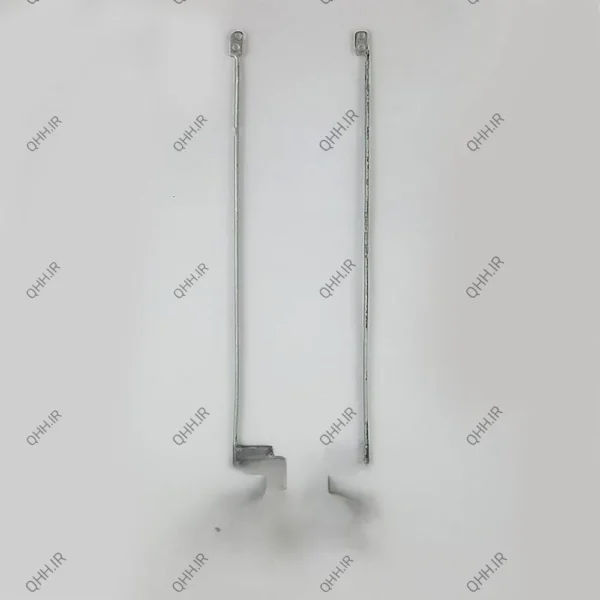 لولا لپ تاپ ایسر Aspire F5-572