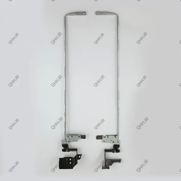لولا لپ تاپ ایسر Predator Helios 300 PH315