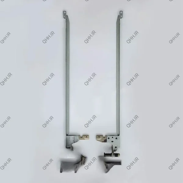 لولا لپ تاپ ایسر Aspire 7 A715-71G