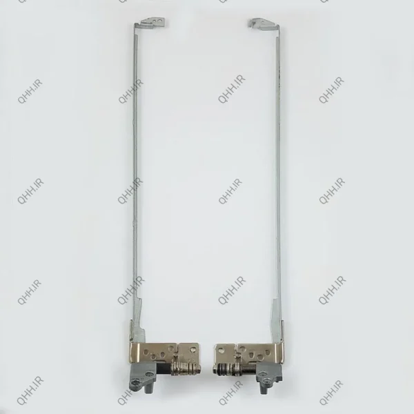 لولا لپ تاپ ایسر Aspire 7740