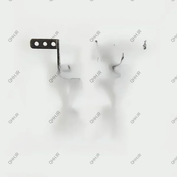 لولا لپ تاپ ایسر Aspire ZG5_FBZG5006010