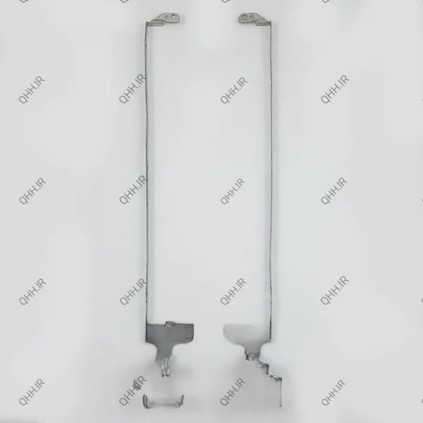 لولا لپ تاپ ایسر Aspire 4551G_34-46Y0B-011