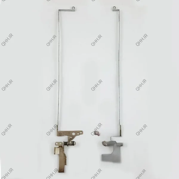 لولا لپ تاپ ایسر Aspire 5732_FBZRJ005010