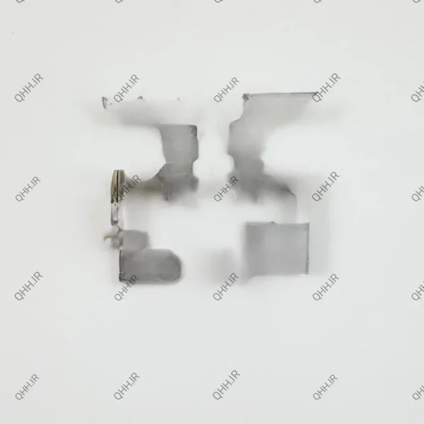 لولا لپ تاپ ایسر Aspire 4810-4830_AM0I0000900