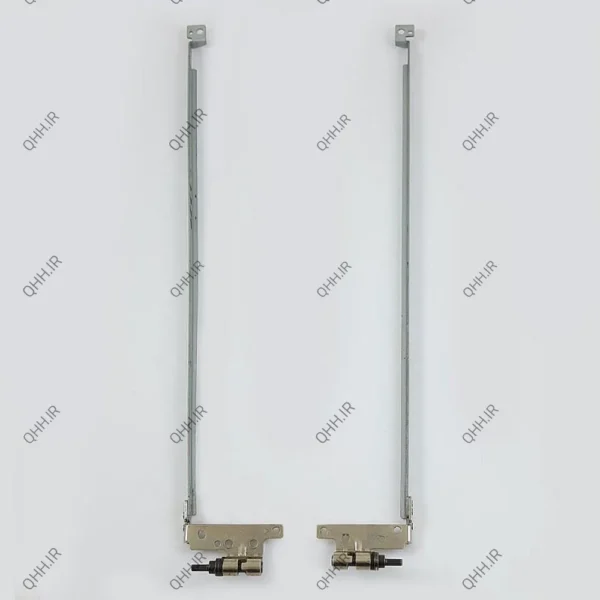 لولا لپ تاپ ایسر Aspire 5920_FBZD1012010