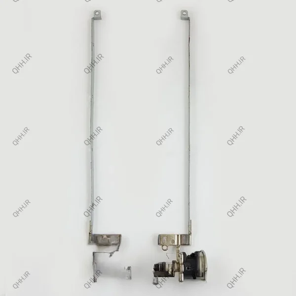 لولا لپ تاپ ایسر Aspire 6930-6530_3FZK2HATN80