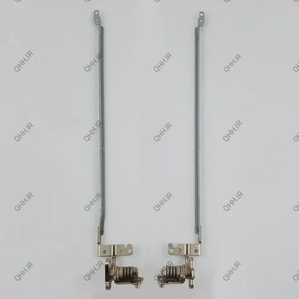 لولا لپ تاپ ایسر Aspire 6920-6935_6053B0345101