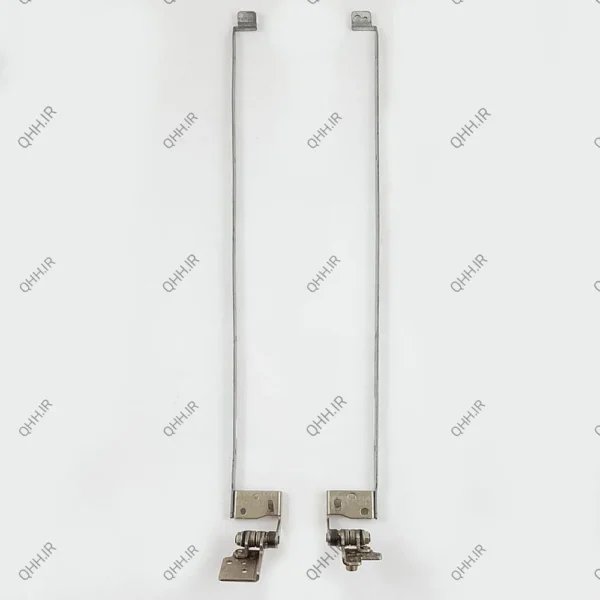 لولا لپ تاپ ایسر Aspire 7520-7720_AM01L000200_AM01L000401