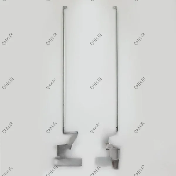 لولا لپ تاپ ایسر Aspire 3 A315-21_A315-31_A315-51_FBZAJ005010