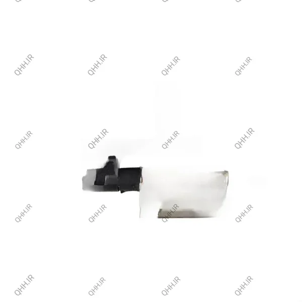 لولا راست لپ تاپ ایسر TravelMate 7520-7720 LCD