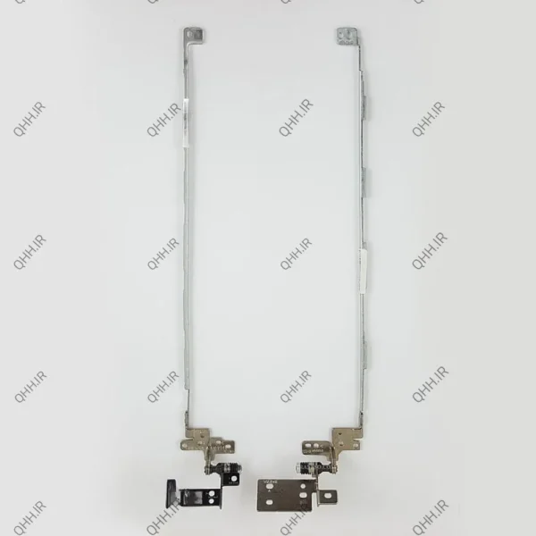 لولا لپ تاپ لنوو ThinkPad Edge E531-E540_AM0SK000100 ال ای دی نازک