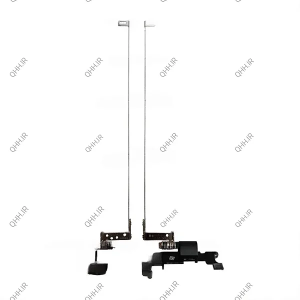 لولا لپ تاپ لنوو ThinkPad SL510_FBGC3008010