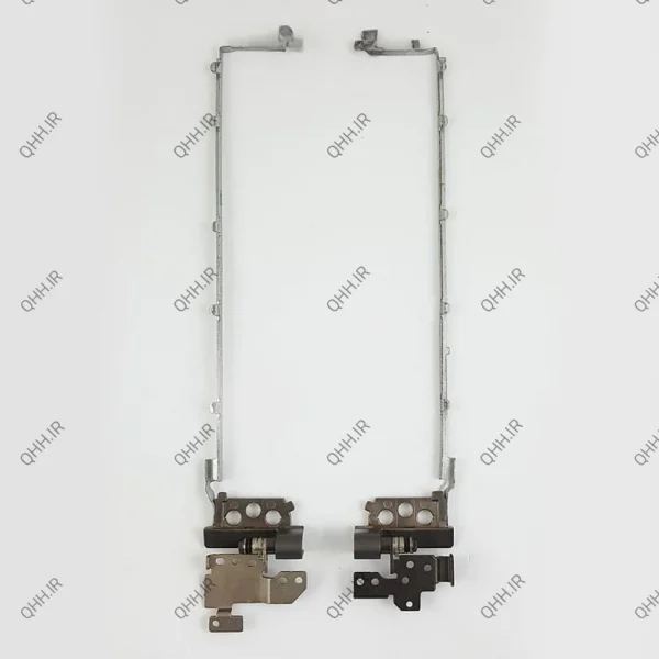 لولا لپ تاپ لنوو ThinkPad L450-AM0T0000200