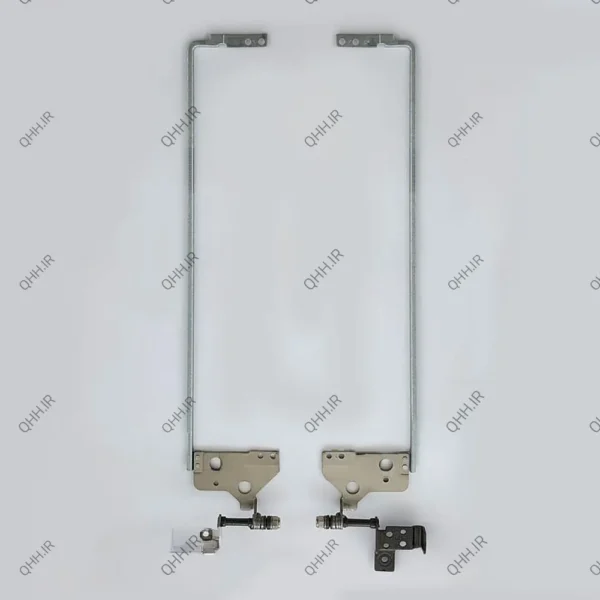 لولا لپ تاپ لنوو IdeaPad 310-14