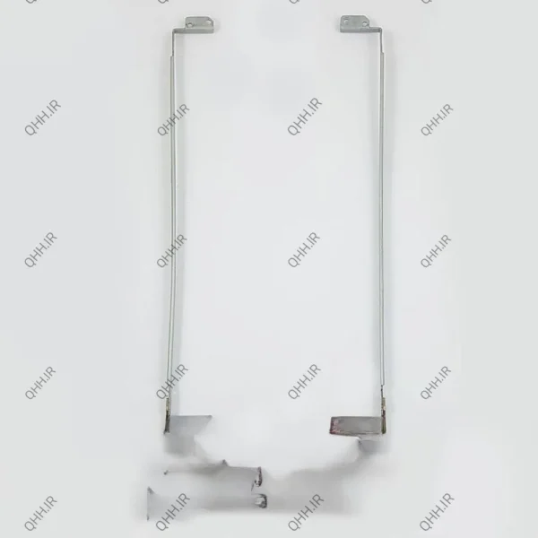 لولا لپ تاپ لنوو IdeaPad B5400_FBBM6003010