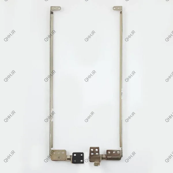 لولا لپ تاپ لنوو Thinkpad 3000 N200_AMZHW000100