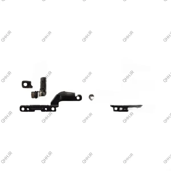 لولا لپ تاپ لنوو IdeaPad 5-15ABB_IP5-15IIL05_AM1K7000500