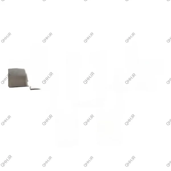 لولا لپ تاپ ایسوس X555-R556-K555 برای قاب پلاستیکی