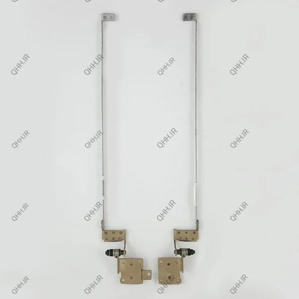 لولا لپ تاپ ایسوس K53J-K53S