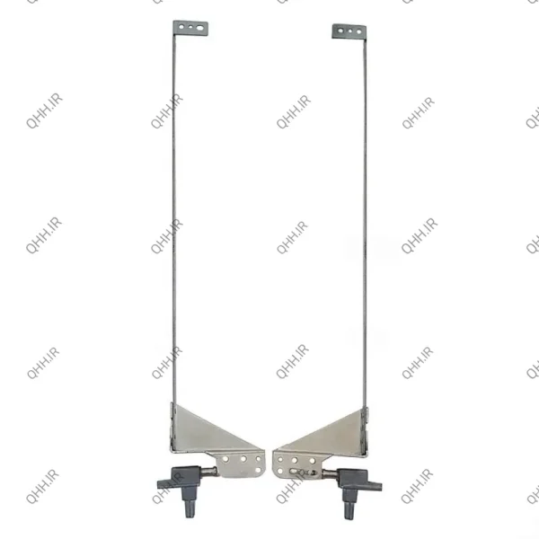 لولا لپ تاپ ایسوس X59-13GNLF10M02X_2