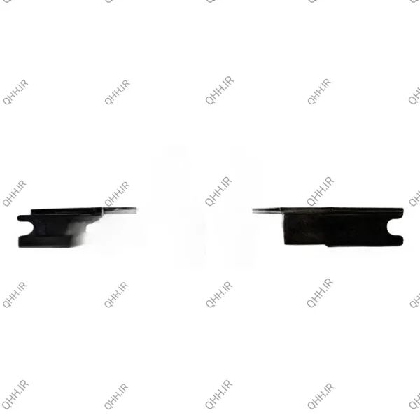 لولا لپ تاپ ایسوس Eee PC 1001