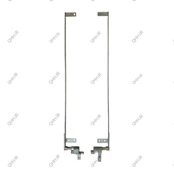 لولا لپ تاپ ایسوس F3F_13GN1110M021-4
