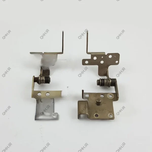 لولا لپ تاپ ایسوس X44L-K84L-K44