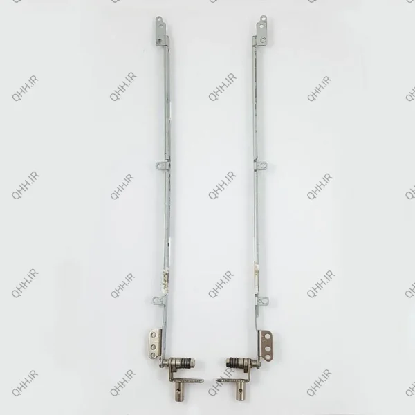 لولا لپ تاپ ایسوس M50_13GNED10M02X-1
