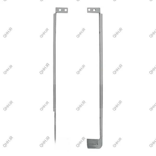 نگهدارنده ال سی دی لپ تاپ ایسوس Eee PC 1215P_13G0A1S10M06X-10