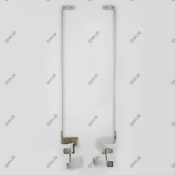 لولا لپ تاپ ایسوس X550-T