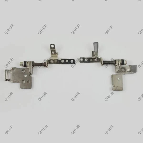 لولا لپ تاپ ایسوس S300