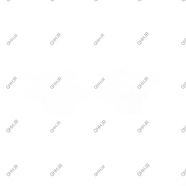 لولا لپ تاپ ایسوس X542