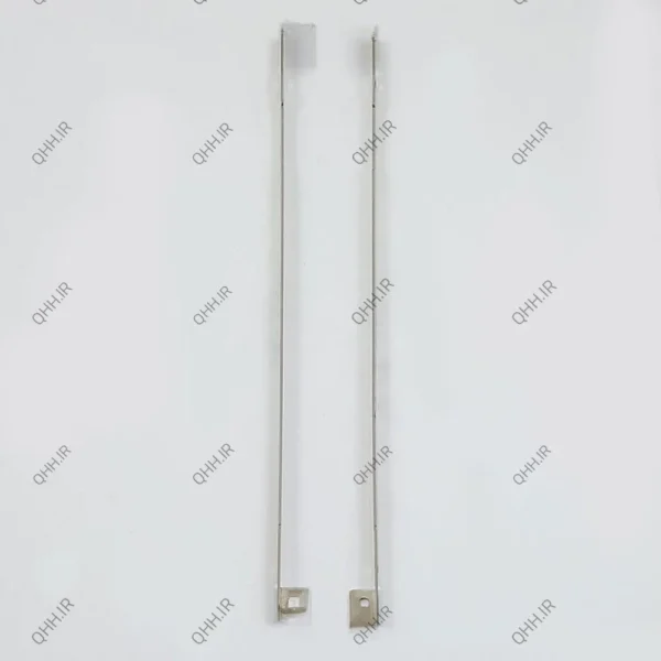 نگهدارنده ال سی دی لپ تاپ ایسوس N20