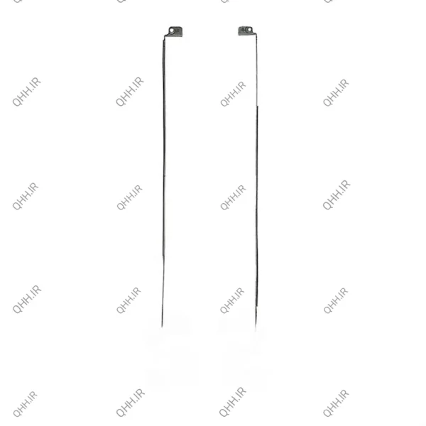 لولا لپ تاپ ایسوس TUF Gaming FX504GD