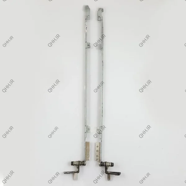 لولا لپ تاپ ایسوس M70-X71_13GNFU10M140