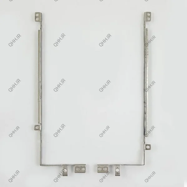 نگهدارنده ال سی دی لپ تاپ ایسوس Eee PC 1015P_13GOA2910M13X