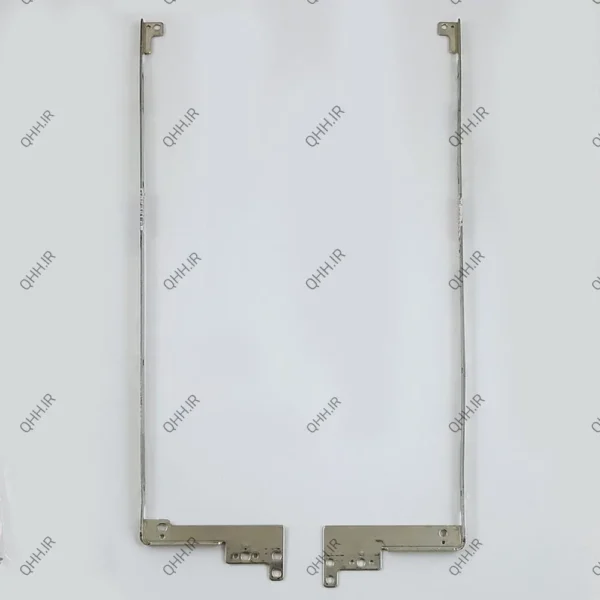 نگهدارنده ال سی دی لپ تاپ ایسوس A6000_13-NGG10M110