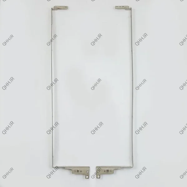 نگهدارنده ال سی دی لپ تاپ ایسوس A3000_13-N7V10M120