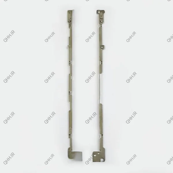 نگهدارنده ال سی دی لپ تاپ ایسوس F8S_13GNNK10M09X