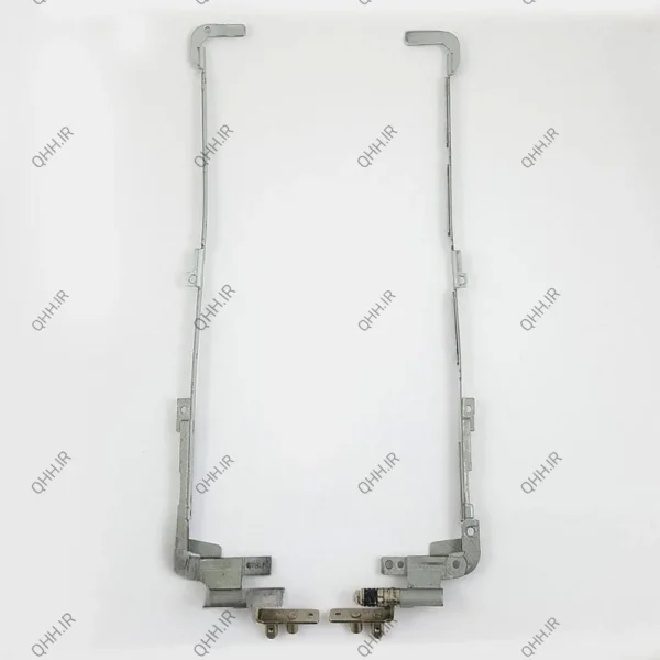 لولا لپ تاپ ایسوس F70