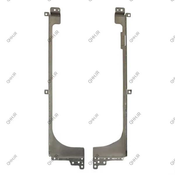 نگهدارنده ال سی دی لپ تاپ ایسوس X51-X58C_13GNKC30M02X