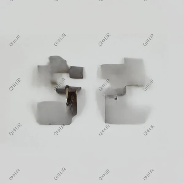 لولا لپ تاپ ایسوس K56
