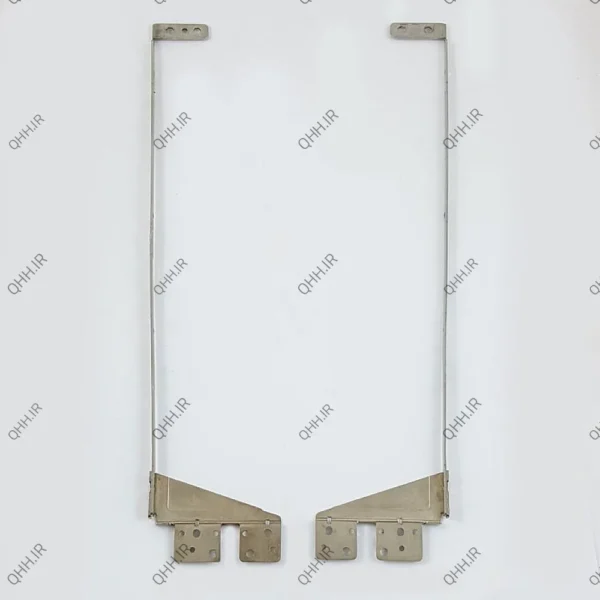 نگهدارنده ال سی دی لپ تاپ ایسوس N51_13GNTY10M02X