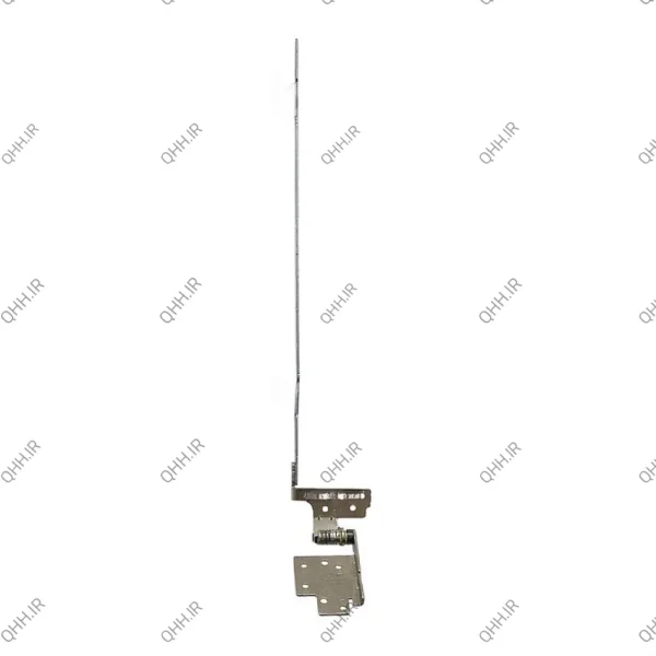 لولا چپ لپ تاپ ایسوس K42_13GNXS10M01X