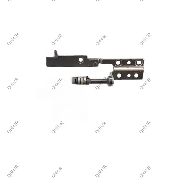 لولا چپ لپ تاپ ایسوس X555_13NB0822M02031