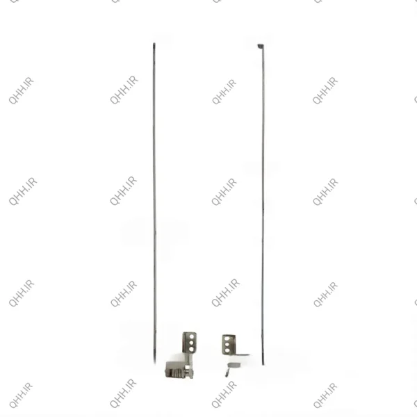 لولا لپ تاپ توشیبا Satellite C650
