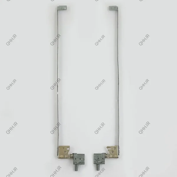 لولا لپ تاپ توشیبا Satellite M70_AMZIW000100